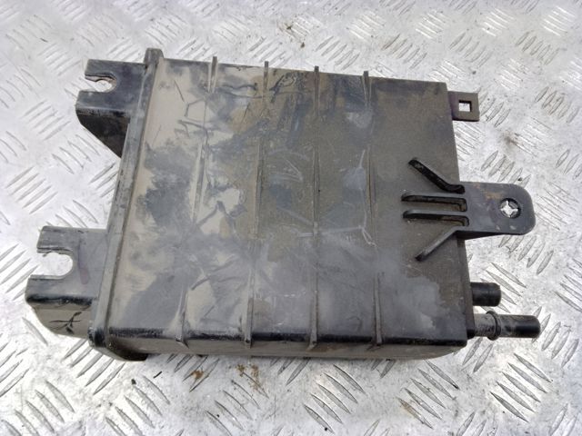F2G39E857D купить Черновцы