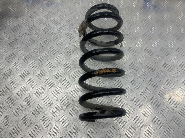 F2GC5560BND FORD купить в Ирпень