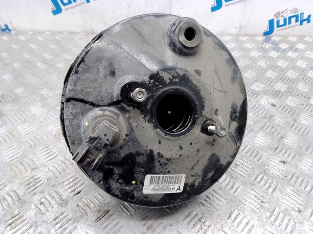 F2GZ2005E FORD Усилитель тормозов (вакуумный) купить в Чернигов