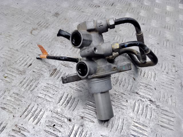ГТЦ F2GZ2140A FORD