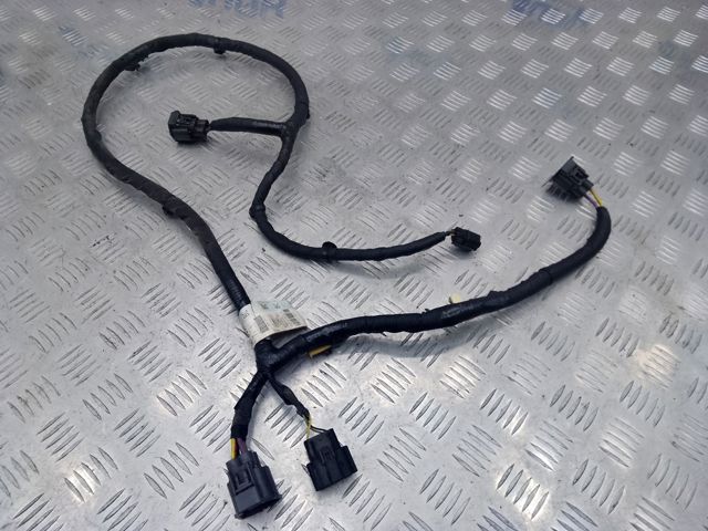 F2GZ8C290A FORD купить в Николаев