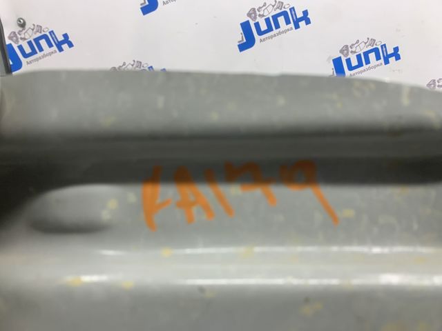 F48605NAAH купить Запорожье