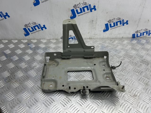 NISSAN F48605NAMH в наличии Кривой Рог