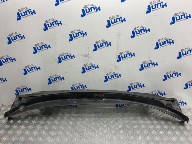 F63005NAMA купить Ужгород