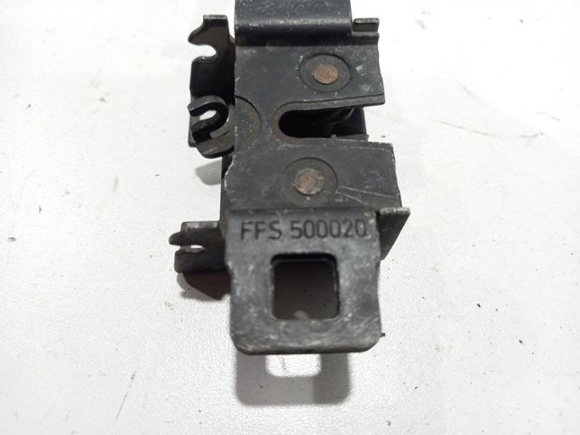 FFS500020 LAND ROVER Замок капота купить в Львов