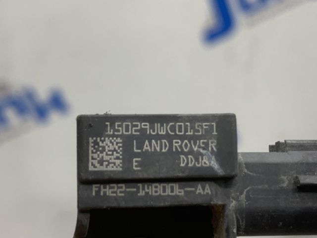FH2214B006AA Датчик удара купить Днепр
