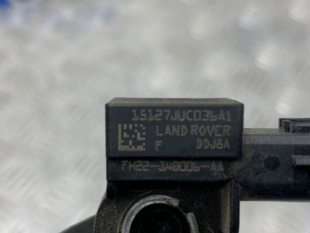 FH2214B006AA Датчик удара купить Павлоград