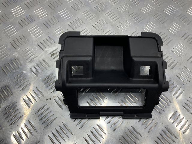 FHM500060PVJ купить Украина