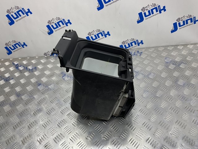 FJB500330PVJ LAND ROVER купить в Черкассы