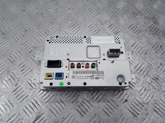 FK6210E889CB LAND ROVER купить в Чернигов