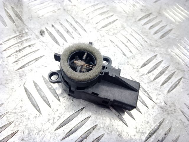 FK7219C734AA LAND ROVER Датчик температуры воздуха в салоне купить в Каменское