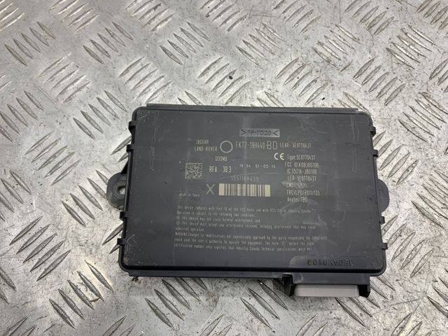 FK7219H440BD купить Ужгород