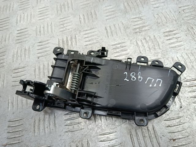 FK7222600AB купить Каменское