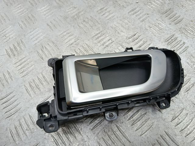 FK7222601AB купить Тернополь