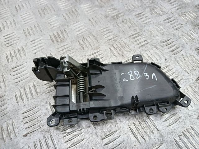 FK7222601AB купить Хмельницкий