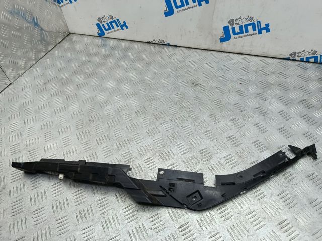 FK72255A63AD купить Львов
