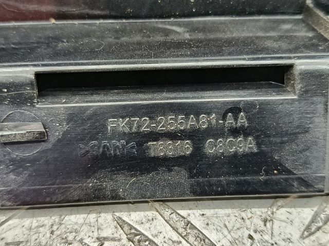 FK72255A81AA купить Ровно