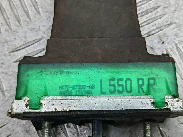 FK7227200AB купить Тернополь