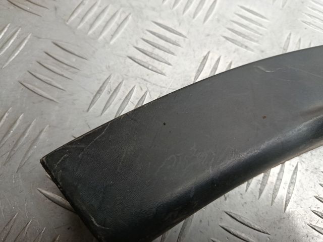 FK72290E22BC купить Харьков