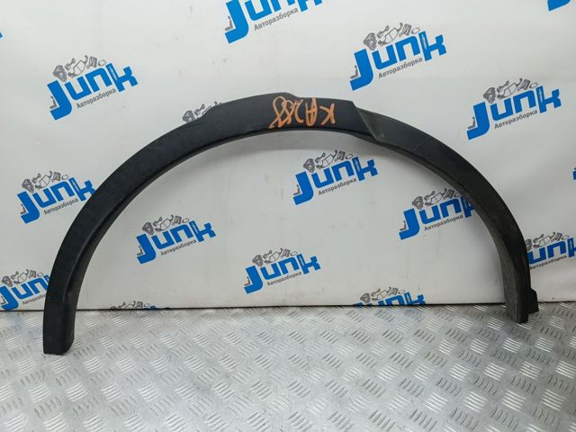 FK72290E22BC купить Хмельницкий