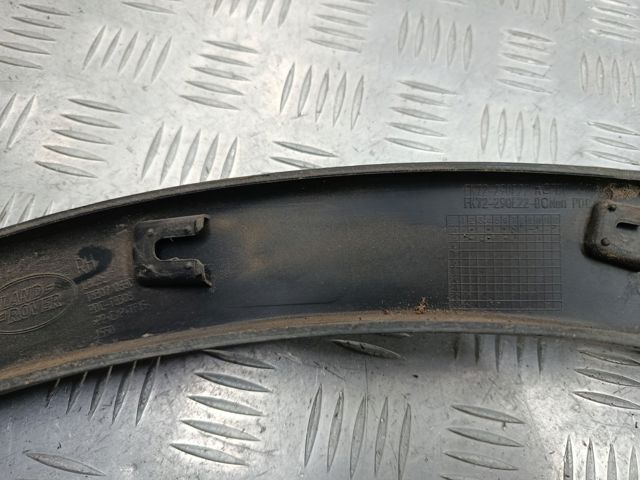 FK72290E22BC купить Днепр