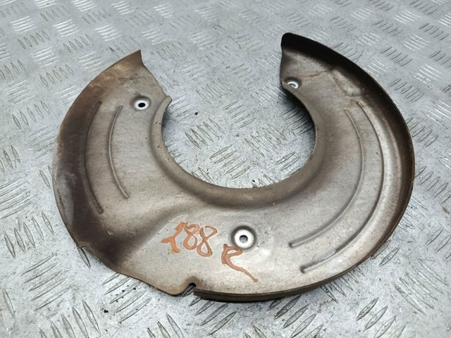 FK722C028AD купить Черкассы