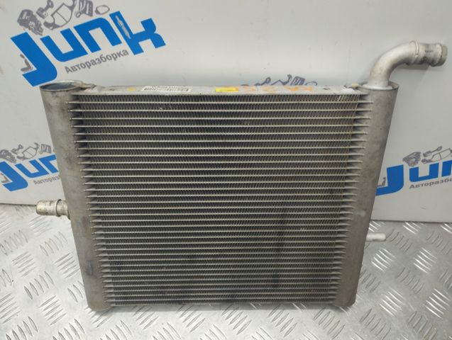 FPLA8D048AA LAND ROVER купить в Чернигов