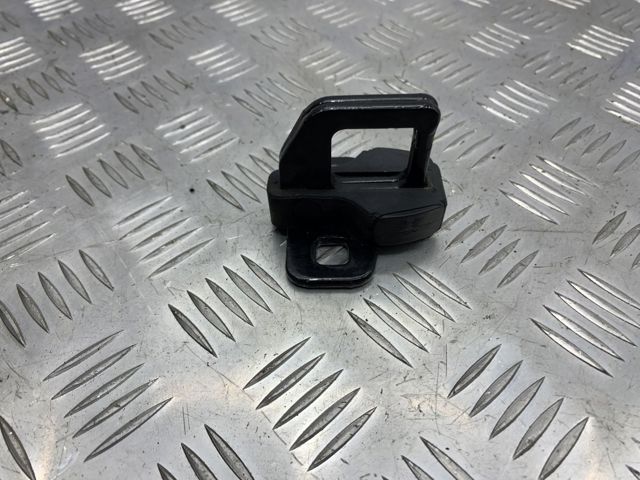 FQQ000033 LAND ROVER купить в Тернополь