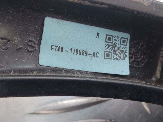 FT4B17B589AC FORD купить в Павлоград