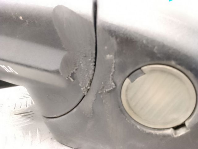 Зеркало левое FT4Z17683EB FORD