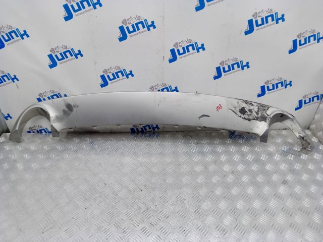 FORD FT4Z17K835P в наличии Сумы