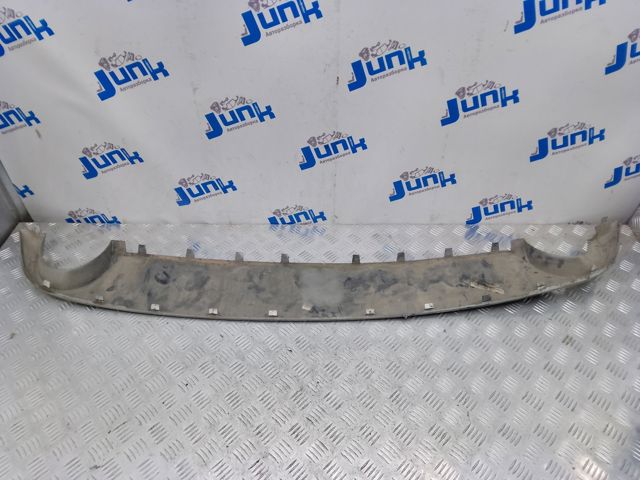 FT4Z17K835P FORD купить в Винница