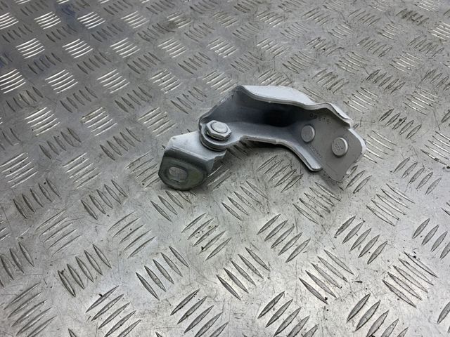 FORD FT4Z5822811B Петля двери передней левой в наличии Ирпень