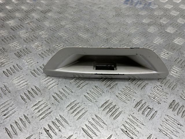 FT4Z5841018AD FORD Ручка крышки багажника (двери 3/5-й задней) наружная купить в Запорожье