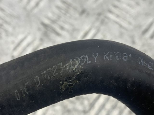 FZ23199LY MAZDA купить в Хмельницкий