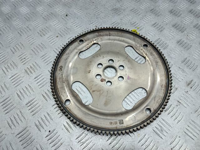 FZC119020B Маховик двигателя купить Кривой Рог