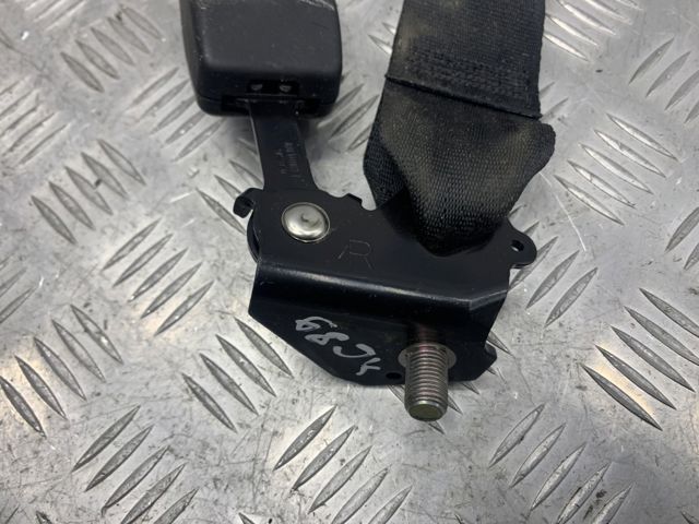 MAZDA G4YA57720B в наличии Сумы