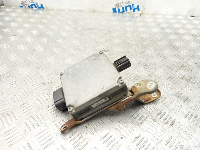 Блок управления электроусилителем руля G925050010 TOYOTA