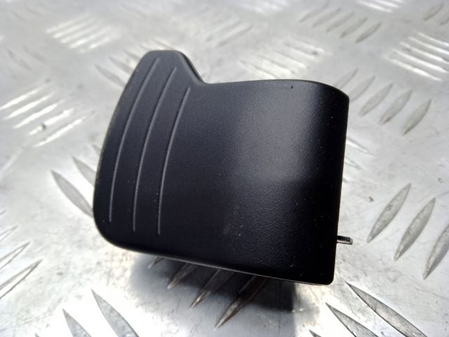 GG9Z3F884BA FORD купить в Одесса