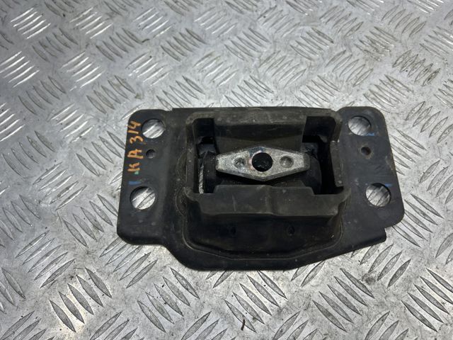 FORD GG9Z6068A Подушка трансмиссии (опора коробки передач) левая в наличии Полтава