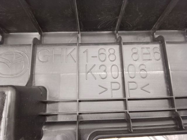 GHK1688E6A MAZDA купить в Днепр