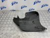 Подкрылок задний левый для mazda 6 (gj) 2012-2023 GHP950351