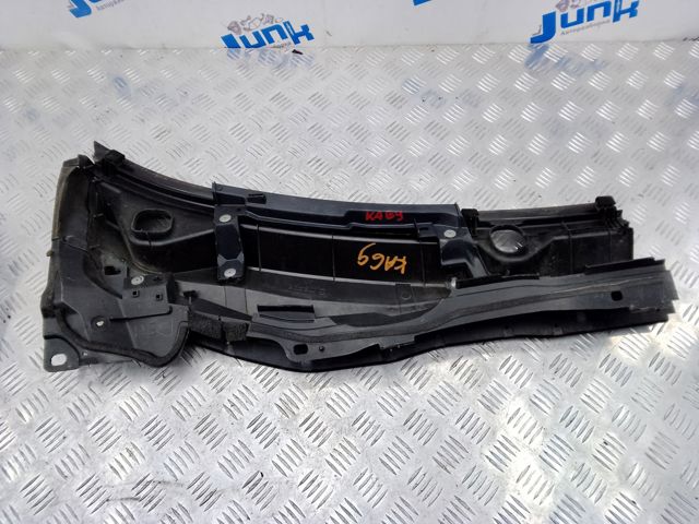 MAZDA GHP9507S1 в наличии Львов