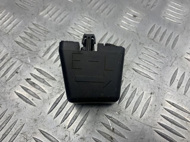 GHP9569Z2B купить Ужгород
