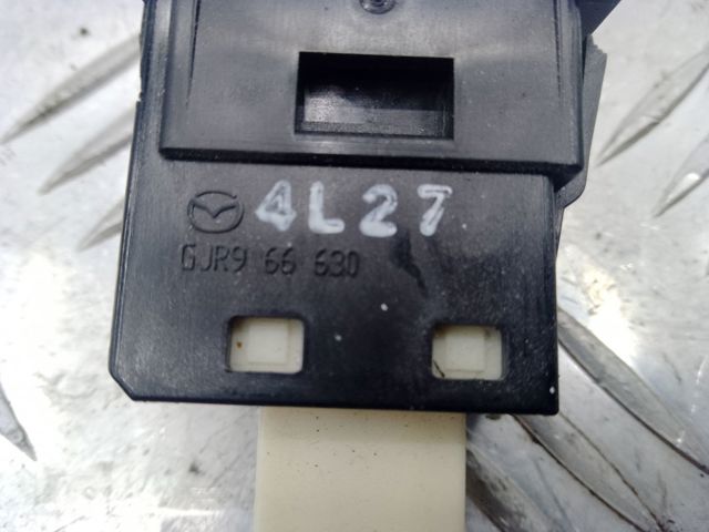 GJR966630 купить Чернигов