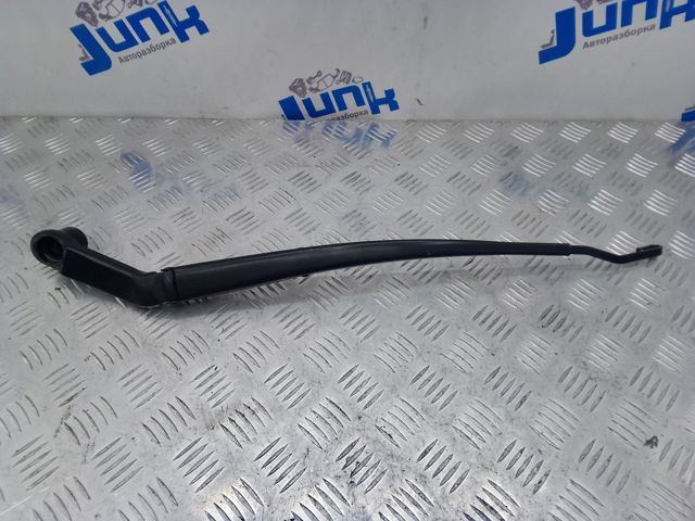 GLH267321A купить Харьков