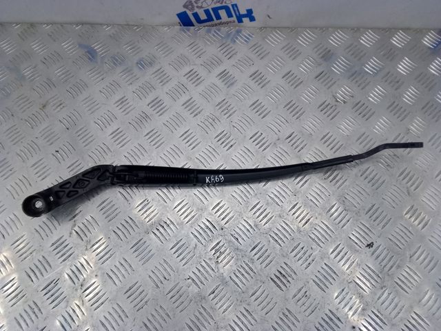 GLH267321A купить Сумы
