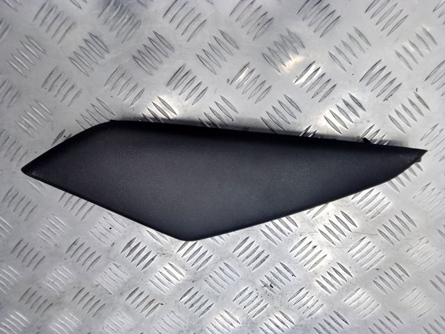 GMM155575 MAZDA купить в Чернигов