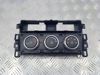 Панель управления климатом для mazda 6 (gj) 2012-2023 GRT661190C