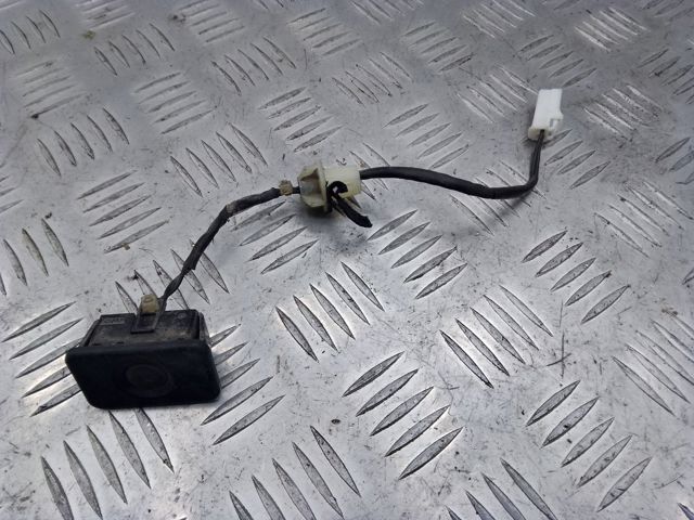 GS2A676S0 купить Украина